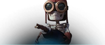̹ 