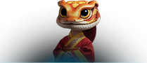 帲ũ 