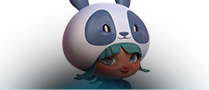ũ 