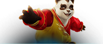 븮ԽƼ 