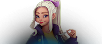 Ʈ 