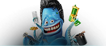 ť 