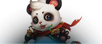 ̹ 