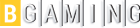 ̹ 