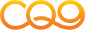 CQ9 
