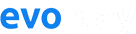 ÷ 