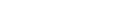 ӾƮ 