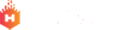 Ϲٳ׷ 