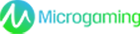 ũ 
