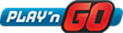÷̾ذ 