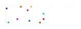 Ʈ 