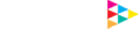 ÷̼ 