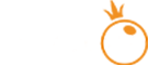 α׸ƽ 
