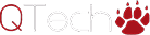 ť 