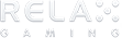̹ 
