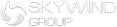 ī 